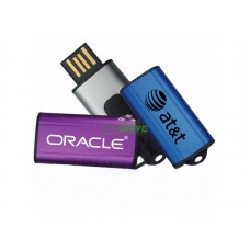 USB Flash Drive Style SA200